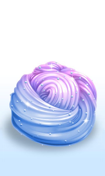 史莱姆解压模拟器下载