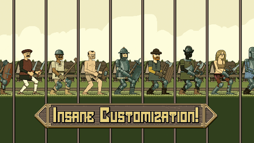 该死的混蛋原版下载