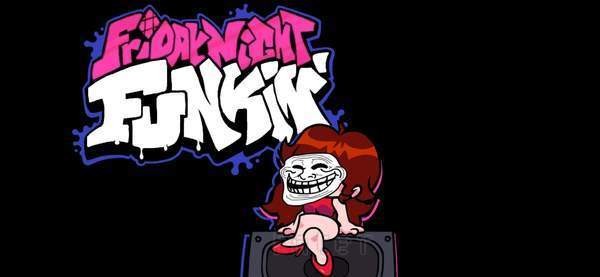 黑色星期五之夜蓝蛋事件模组 黑色星期五之夜蓝蛋事件模组最新版