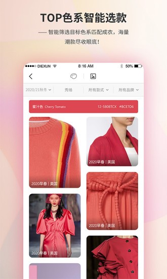 蝶讯diction 蝶讯diction软件