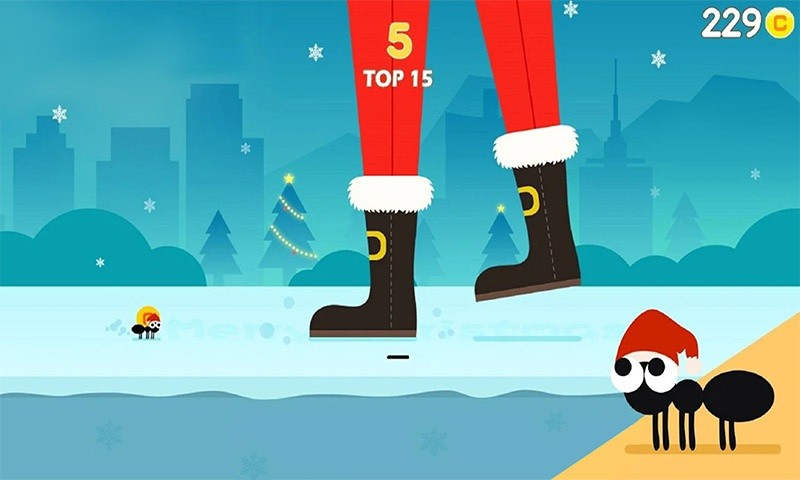 动物花园手机版下载