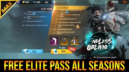 free fire修改器 free fire修改器下载