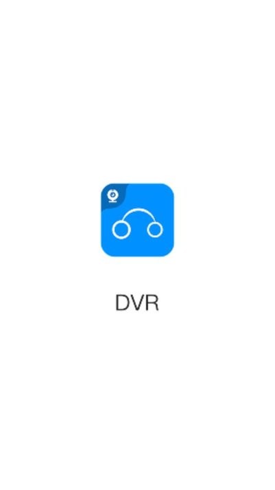 Dvr N3车机版app