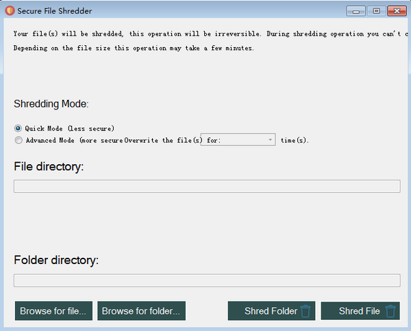 Secure MyBit(复杂密码生成器)