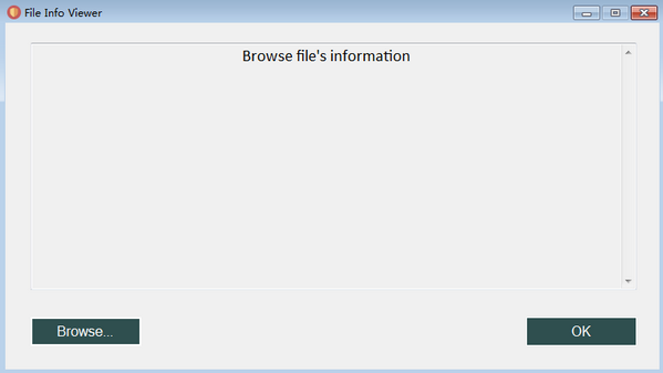 Secure MyBit(复杂密码生成器)
