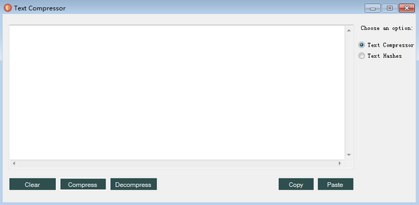 Secure MyBit(复杂密码生成器)