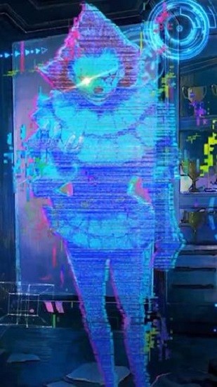 高校诡谈密室逃脱游戏