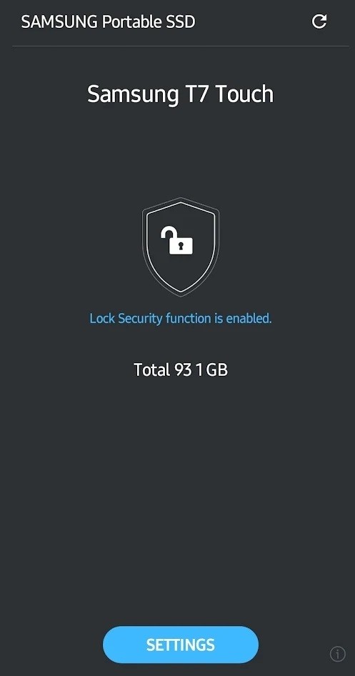 三星t3 t5管理软件下载