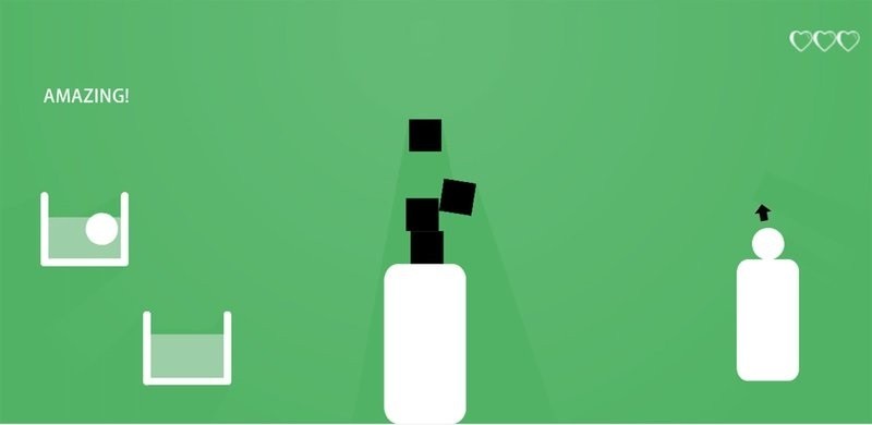 球vs洞游戏下载