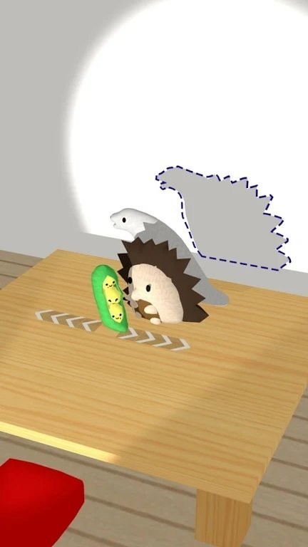 影子大师游戏下载