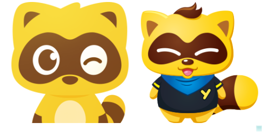 yy官方下载最新版本