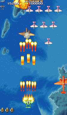 fba游戏rom资源合集 fba游戏rom资源合集下载