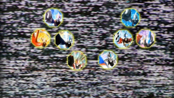 假面骑士变身游戏模拟器下载