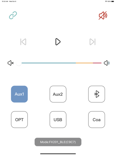 F REMOTE app F REMOTE app下载