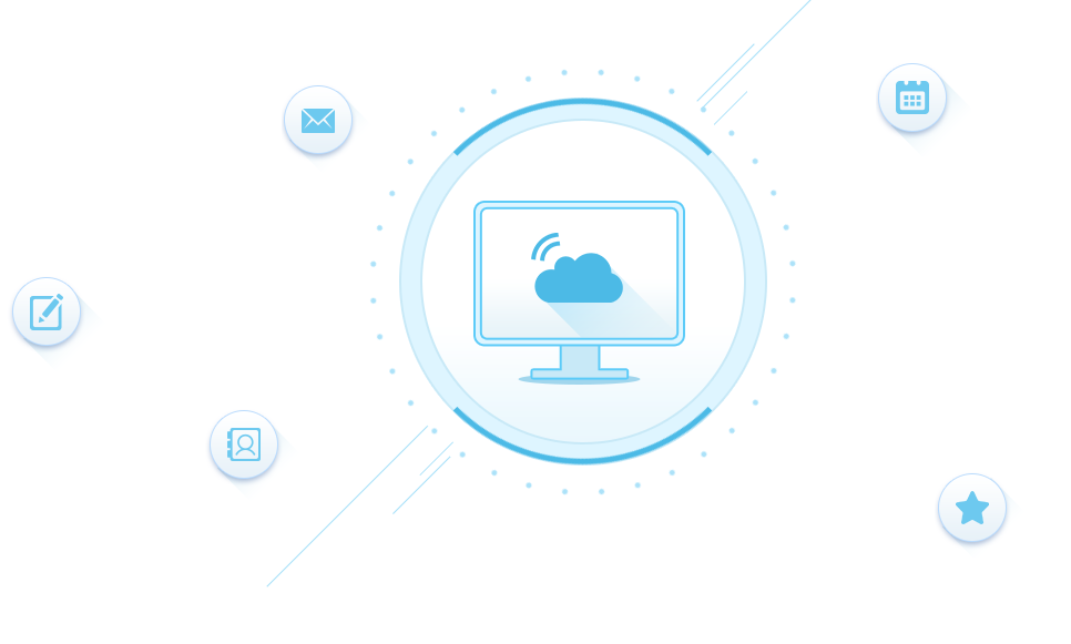 139邮箱网盘客户端 139邮箱网盘客户端