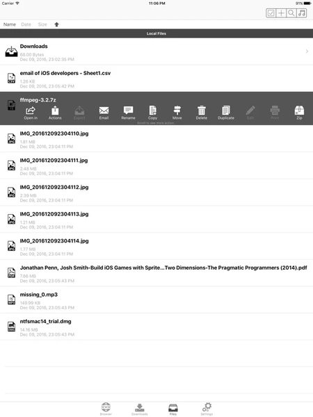 root权限管理器Root Explorer官方原版 root权限管理器Root Explorer官方原版软件