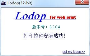 电子税务局打印控件 电子税务局打印控件下载