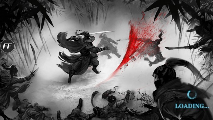 单机群侠传内置金手指