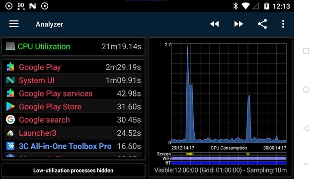 3C任务记录器3c Task Recorder 3C任务记录器app下载