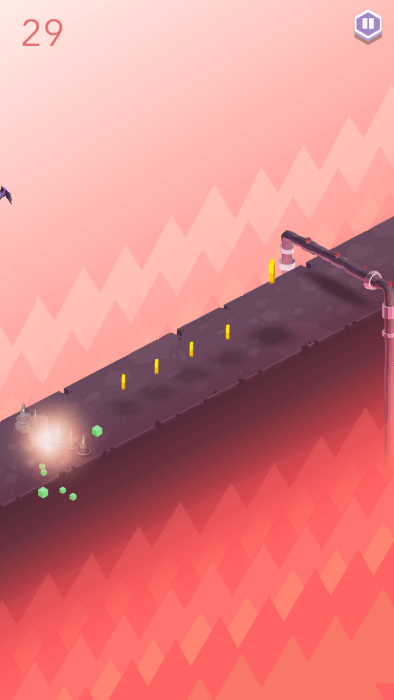 旷野求生游戏下载