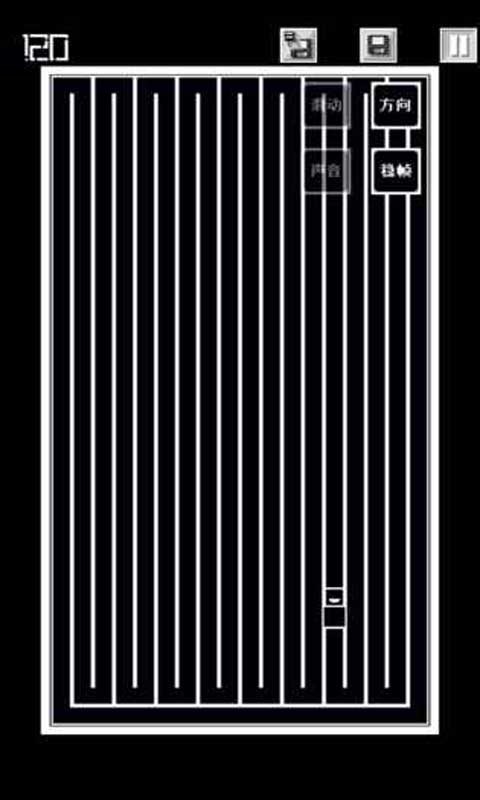 贪食蛇游戏免费版 贪食蛇游戏免费版