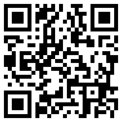云南人社12333二维码