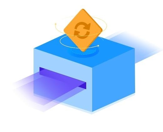 officebox离线打包版