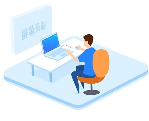 officebox离线打包版