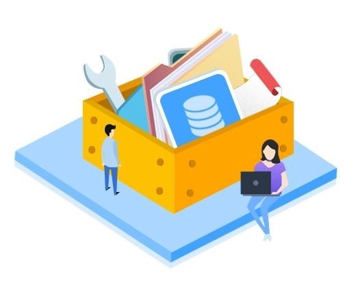 officebox离线打包版