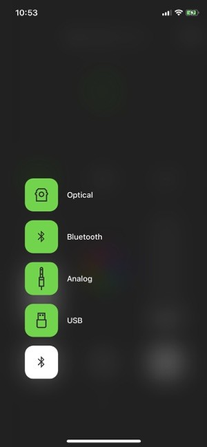 雷蛇天狼星专业版app