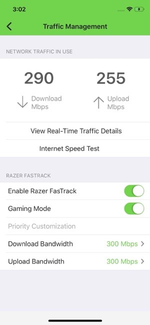 Razer Sila razer sila app