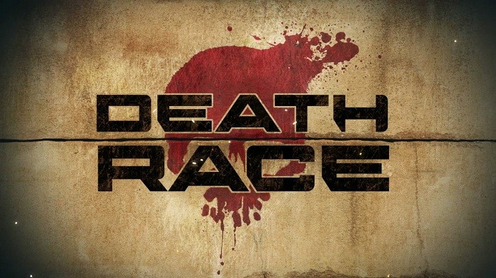 DeathRace2022 DeathRace2022