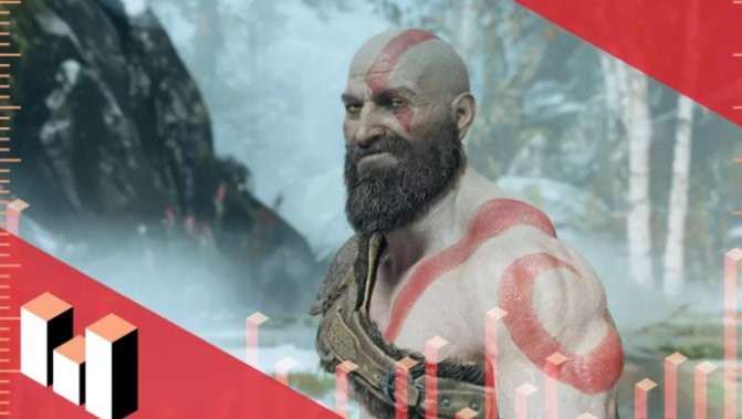 战神4单独免dvd补丁 战神4单独免dvd补丁