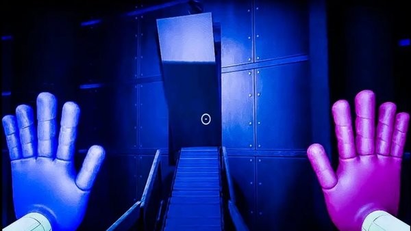 暗影大作战 暗影大作战游戏