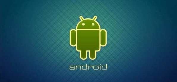 dumpdex安卓版下载