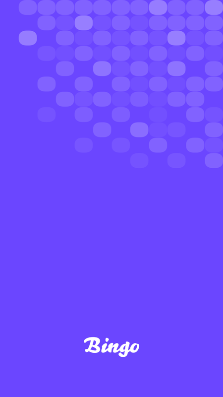 bingo搜索最新版本 bingo搜狗官方app下载