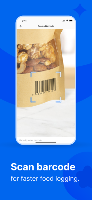 myfitnesspal ios版下载
