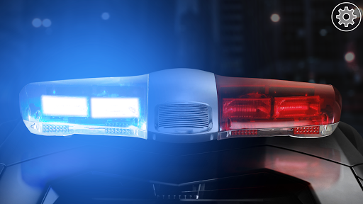 警笛灯光音响模拟器下载