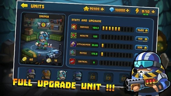 植物大战僵尸国际象棋版(zombie chess)下载