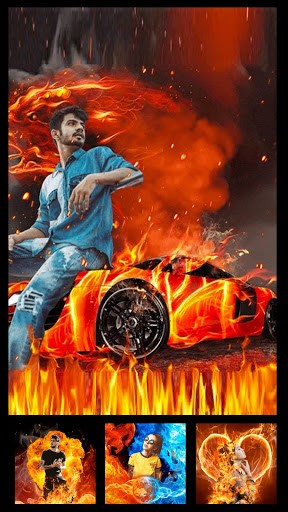 特效照片编辑器专业版下载