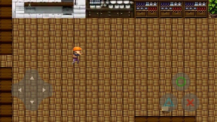 狗熊岭大崩坏手机版 狗熊岭大崩坏手机版