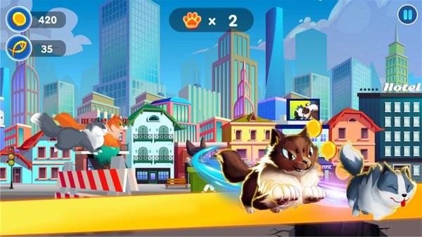 最后的任务 最后的任务游戏