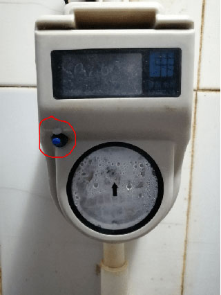 乐校通最新版本 乐校通app官方