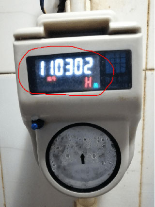 乐校通最新版本 乐校通app官方