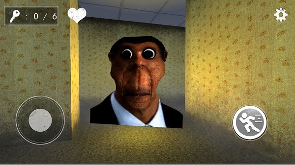 解密逃离俱乐部游戏官方下载