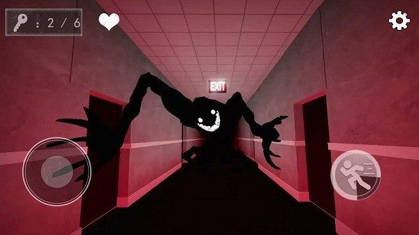 解密逃脱俱乐部下载