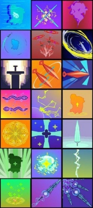 genz cultivation最新版