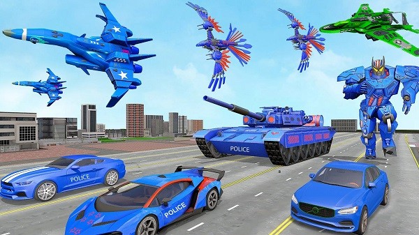 越野卡车大挑战游戏最新版 越野卡车大挑战游戏官方下载