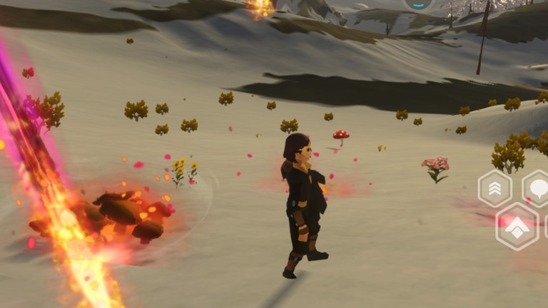 荒野游戏手机版官方下载