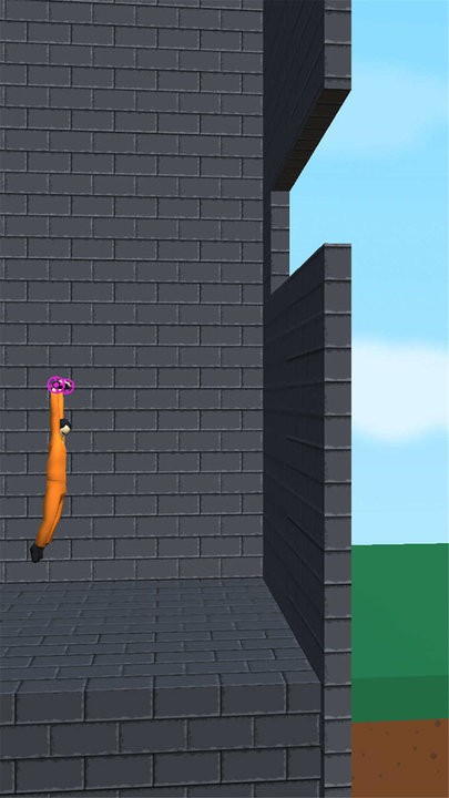 绘图大冒险游戏游戏官方下载